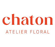logo-partenaire-chaton